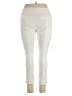 PREMISE Ivory Active Pants Size L - photo 2