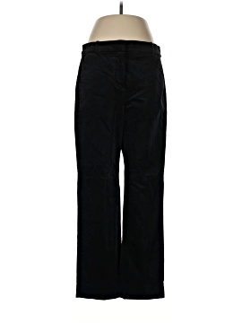 J.Crew Factory Store Casual Pants (view 1)