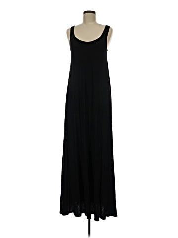 H&M Casual Dress (view 1)