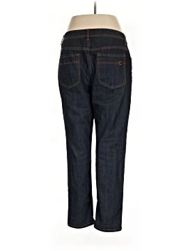 Chico's Jeans (view 2)
