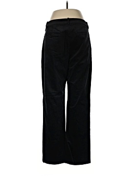 J.Crew Factory Store Casual Pants (view 2)