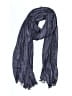 Unbranded Blue Scarf One size - photo 1