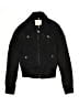 Nori Black Jacket Size M (kids) - photo 1