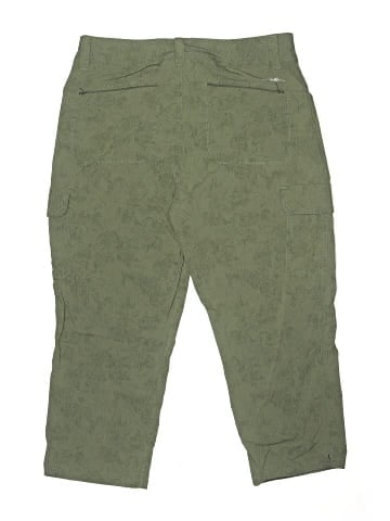Eddie Bauer Cargo Shorts (view 2)