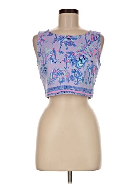 Lilly Pulitzer Tank Top