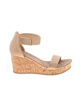Cl By Laundry Wedges