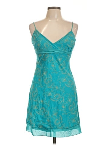 Charlotte Russe Cocktail Dress (view 1)