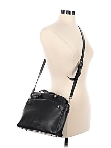 FURLA Satchel (view 2)