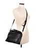 FURLA Black Satchel One size - photo 2