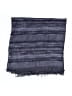 Unbranded Blue Scarf One size - photo 2