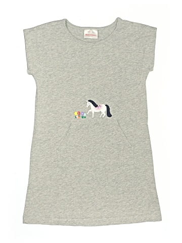 Hanna Andersson Dress (view 1)