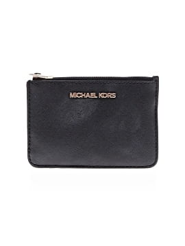 Michael Michael Kors Wallet