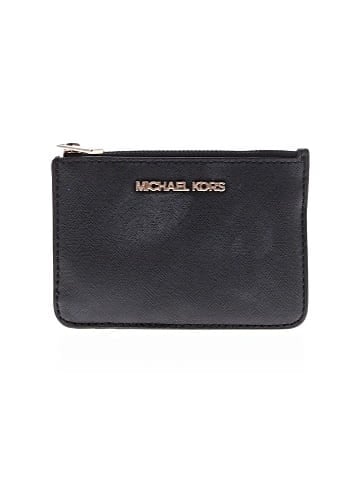 MICHAEL Michael Kors Wallet (view 1)