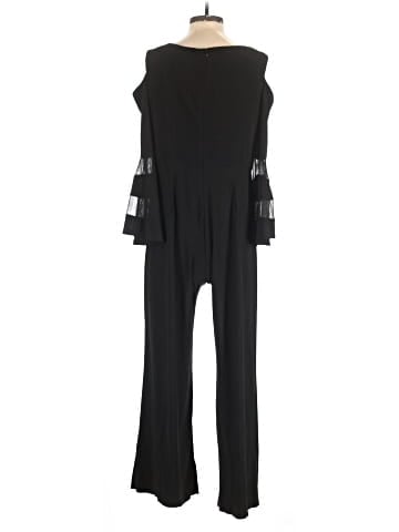 R&M Richards Jumpsuit (view 2)
