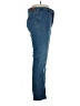 CALVIN KLEIN JEANS Blue Jeans Size 14 - photo 4