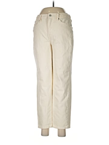 Old Navy Casual Pants (view 1)