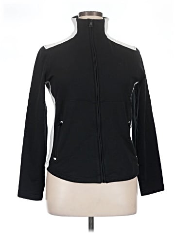 Lauren by Ralph Lauren Cardigan (view 1)