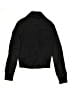 Nori Black Jacket Size M (kids) - photo 2