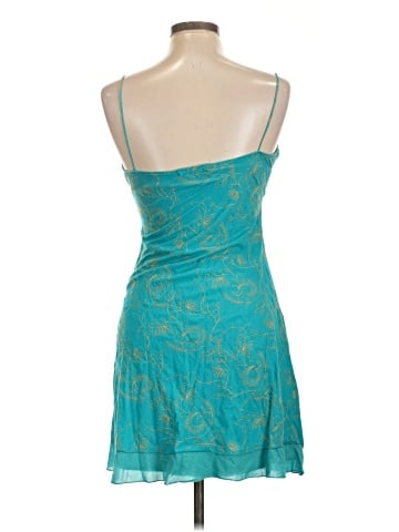 Charlotte Russe Cocktail Dress (view 2)