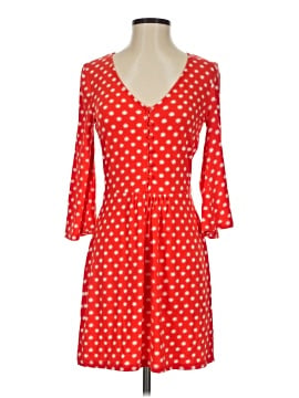 Boden Casual Dress (view 1)