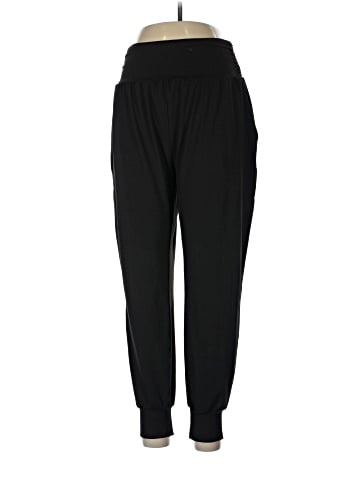 Assorted Brands Track Pants (view 1)