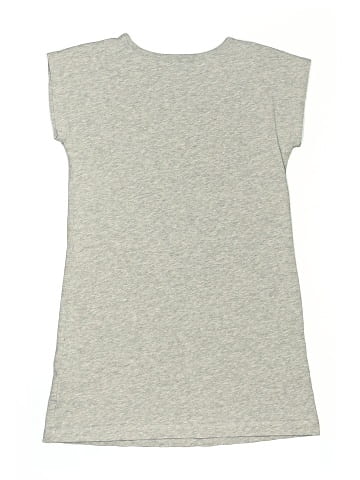 Hanna Andersson Dress (view 2)