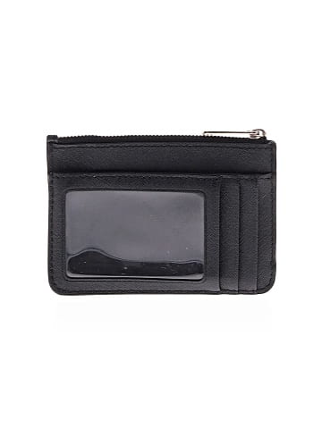 MICHAEL Michael Kors Wallet (view 2)