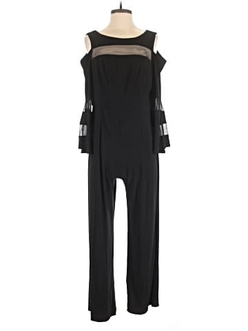 R&M Richards Jumpsuit (view 1)