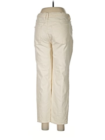 Old Navy Casual Pants (view 2)