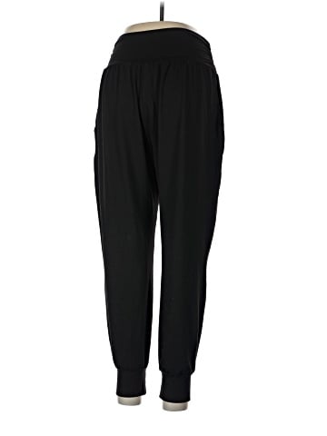 Assorted Brands Track Pants (view 2)