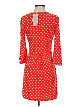 Boden Casual Dress (view 2)