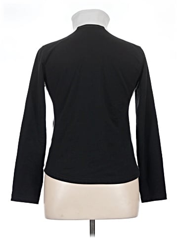 Lauren by Ralph Lauren Cardigan (view 2)