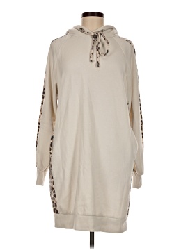 Zenana Pullover Sweater (view 1)