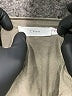 Lush Tan Long Sleeve T-Shirt Size M - photo 7