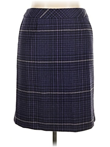 Chadwicks Formal Skirt (view 1)