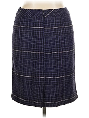 Chadwicks Formal Skirt (view 2)