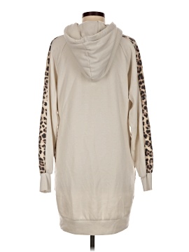 Zenana Pullover Sweater (view 2)