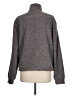 Beyond Yoga Gray Pullover Sweater Size L - photo 2