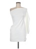 Commense White Kimono Size M - photo 1