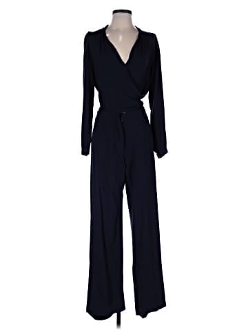 Sézane Jumpsuit (view 1)
