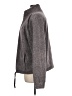 Beyond Yoga Gray Pullover Sweater Size L - photo 5