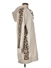Zenana Tan Pullover Sweater Size M - photo 4