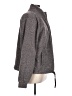 Beyond Yoga Gray Pullover Sweater Size L - photo 4