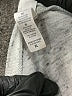 Bella Gray Sleeveless T-Shirt Size XL - photo 8