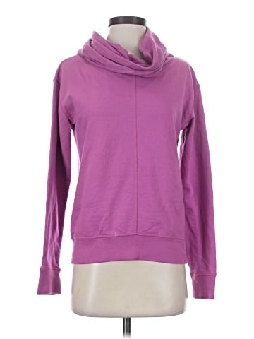 SOFFE Sweatshirt (view 1)