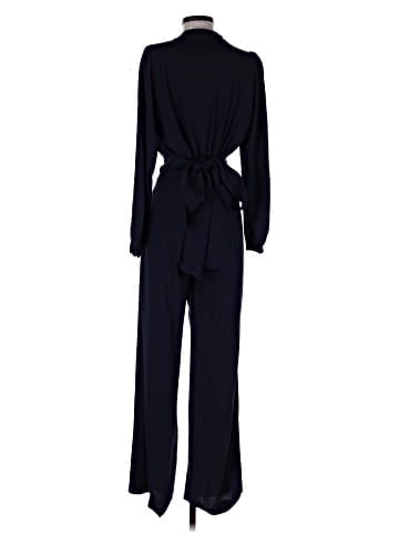 Sézane Jumpsuit (view 2)