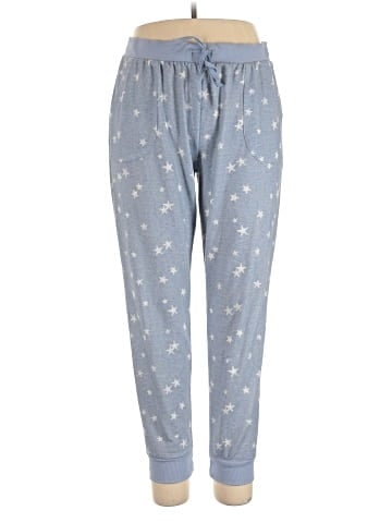 Splendid Casual Pants (view 1)