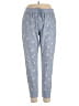 Splendid Stars Blue Casual Pants Size XL - photo 1