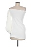 Commense White Kimono Size M - photo 2
