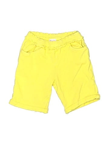 Gymboree Casual Pants (view 1)